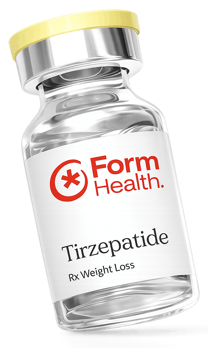 Form Health last image